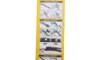 Щітка склоочисника SWF (Valeo) 119328 (фото 9)
