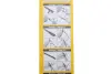 Щітка склоочисника SWF (Valeo) 119328 (фото 10)
