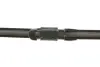 Щітка склоочисника SWF (Valeo) 119339 (фото 2)