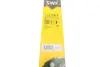 Щітка склоочисника SWF (Valeo) 119347 (фото 12)
