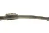 Щітка склоочисника SWF (Valeo) 119347 (фото 2)