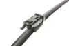 Щітки склоочисника (550/500мм) MB GLK-class (X204) 09-15/Jeep Renegade 14- SWF (Valeo) 119349 (фото 3)
