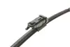 Щітки склоочисника (550/500мм) MB GLK-class (X204) 09-15/Jeep Renegade 14- SWF (Valeo) 119349 (фото 7)