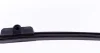 Щітки склоочисника (650/425мм) BMW 6 (F12/F13/F06 GC) 10- SWF (Valeo) 119351 (фото 4)