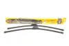 Щітки склоочисника (560/560mm) MB C-class (W203) 00-07 SWF (Valeo) 119353 (фото 1)