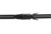 Щітки склоочисника (600/580мм) BMW 5 (E60) 01-10 SWF (Valeo) 119357 (фото 3)