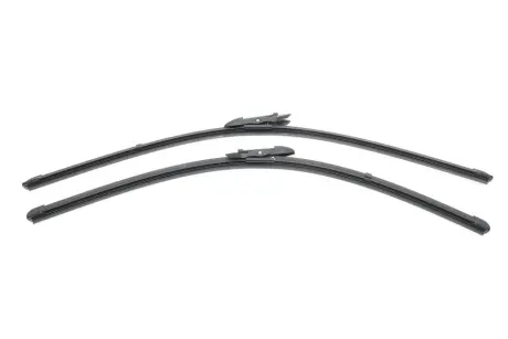 Щітки склоочисника (600/580мм) BMW 5 (E60) 01-10 SWF (Valeo) 119357