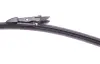 Щітки склоочисника (600/580мм) BMW 5 (E60) 01-10 SWF (Valeo) 119357 (фото 5)