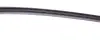 Щітки склоочисника (600/580мм) BMW 5 (E60) 01-10 SWF (Valeo) 119357 (фото 6)