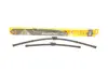Щітки склоочисника (650/400мм) Toyota Avensis 08- SWF (Valeo) 119365 (фото 1)