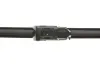 Щітки склоочисника (580/380mm) Nissan Juke 19- SWF (Valeo) 119373 (фото 2)