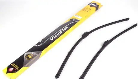 Щітка склоочисника SWF (Valeo) 119374