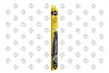 Склоочисник SWF (Valeo) 119382 (фото 3)