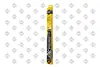 Склоочисник SWF (Valeo) 119382 (фото 4)