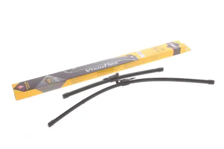 Щітка склоочисника SWF (Valeo) 119385
