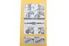 Щітка склоочисника SWF (Valeo) 119385 (фото 5)