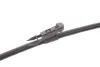 Щітка склоочисника SWF (Valeo) 119385 (фото 7)
