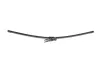 Щітки склоочисника (580/530мм) Smart ForTwo 07- SWF (Valeo) 119387 (фото 3)