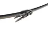 Щітки склоочисника (580/530мм) Smart ForTwo 07- SWF (Valeo) 119387 (фото 4)