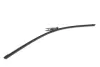 Щітки склоочисника (580/530мм) Smart ForTwo 07- SWF (Valeo) 119387 (фото 5)