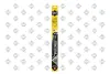 Склоочисник SWF (Valeo) 119390 (фото 2)