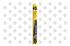 Склоочисник SWF (Valeo) 119390 (фото 3)