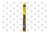 Склоочисник SWF (Valeo) 119390 (фото 4)