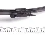 Склоочисник SWF (Valeo) 119398 (фото 3)