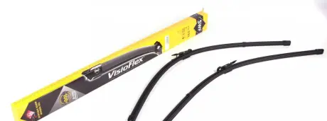 Склоочисник SWF (Valeo) 119398