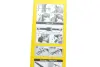 Склоочисник SWF (Valeo) 119401 (фото 12)
