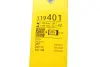 Склоочисник SWF (Valeo) 119401 (фото 13)