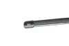 Склоочисник SWF (Valeo) 119401 (фото 2)