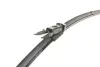Склоочисник SWF (Valeo) 119401 (фото 3)