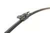 Склоочисник SWF (Valeo) 119401 (фото 4)