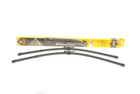 Склоочисник SWF (Valeo) 119401