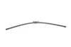 Склоочисник SWF (Valeo) 119401 (фото 6)
