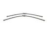 Склоочисник SWF (Valeo) 119401 (фото 7)