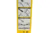 Склоочисник SWF (Valeo) 119401 (фото 8)