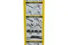 Склоочисник SWF (Valeo) 119401 (фото 10)