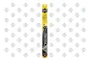 Склоочисник SWF (Valeo) 119427 (фото 2)