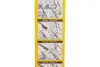 Щітка склоочисника SWF (Valeo) 119434 (фото 11)
