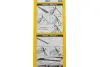 Щітка склоочисника SWF (Valeo) 119434 (фото 14)