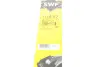 Щітка склоочисника SWF (Valeo) 119437 (фото 11)