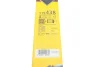 Склоочисник SWF (Valeo) 119438 (фото 12)
