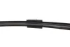 Склоочисник SWF (Valeo) 119438 (фото 2)
