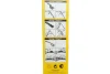 Склоочисник SWF (Valeo) 119438 (фото 8)