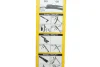 Склоочисник SWF (Valeo) 119438 (фото 9)