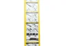 Склоочисник SWF (Valeo) 119438 (фото 10)