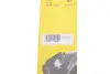 Щітки склоочисника (800/750mm) Citroen C4/Picasso 06- SWF (Valeo) 119454 (фото 12)