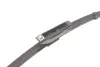 Щітки склоочисника (800/750mm) Citroen C4/Picasso 06- SWF (Valeo) 119454 (фото 4)